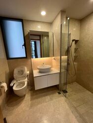 Mon Jervois (D10), Condominium #455607611